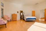 9018 Winding Way - Photo 20