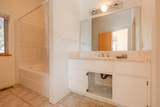 9018 Winding Way - Photo 21