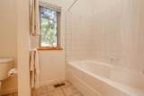 9018 Winding Way - Photo 22