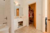 9018 Winding Way - Photo 23