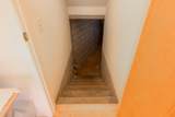 9018 Winding Way - Photo 24