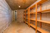 9018 Winding Way - Photo 25