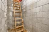 9018 Winding Way - Photo 26