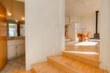 9018 Winding Way - Photo 27
