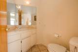 9018 Winding Way - Photo 28