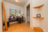 9018 Winding Way - Photo 29