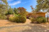 9018 Winding Way - Photo 3