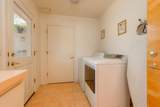 9018 Winding Way - Photo 30