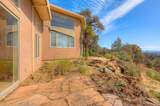 9018 Winding Way - Photo 31