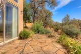 9018 Winding Way - Photo 34