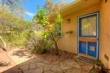 9018 Winding Way - Photo 37