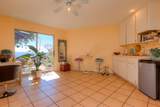 9018 Winding Way - Photo 38