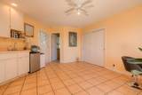 9018 Winding Way - Photo 39