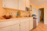 9018 Winding Way - Photo 40