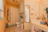 9018 Winding Way - Photo 41