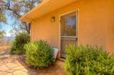 9018 Winding Way - Photo 42