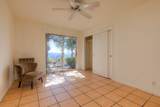9018 Winding Way - Photo 43