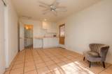 9018 Winding Way - Photo 44