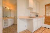 9018 Winding Way - Photo 45