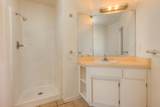 9018 Winding Way - Photo 46