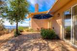 9018 Winding Way - Photo 47