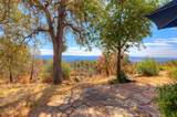 9018 Winding Way - Photo 48