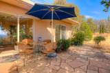 9018 Winding Way - Photo 49