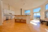 9018 Winding Way - Photo 5