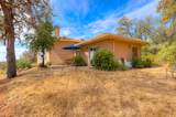 9018 Winding Way - Photo 50