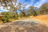 9018 Winding Way - Photo 51