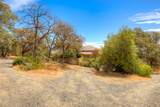 9018 Winding Way - Photo 52