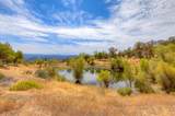 9018 Winding Way - Photo 53