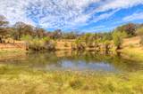 9018 Winding Way - Photo 54