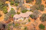 9018 Winding Way - Photo 58