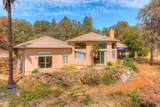 9018 Winding Way - Photo 59