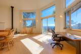 9018 Winding Way - Photo 6