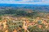 9018 Winding Way - Photo 62