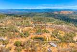 9018 Winding Way - Photo 64