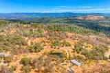 9018 Winding Way - Photo 65