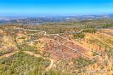 9018 Winding Way - Photo 66