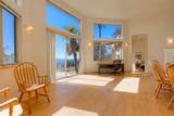 9018 Winding Way - Photo 7