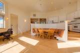 9018 Winding Way - Photo 8