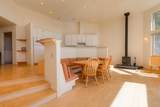 9018 Winding Way - Photo 9