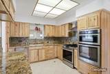 6092 Angel Drive - Photo 15
