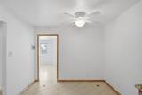 6092 Angel Drive - Photo 16
