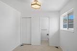 6092 Angel Drive - Photo 17