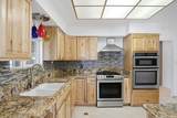 6092 Angel Drive - Photo 18