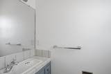 6092 Angel Drive - Photo 19