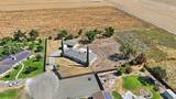 6092 Angel Drive - Photo 2