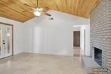6092 Angel Drive - Photo 21